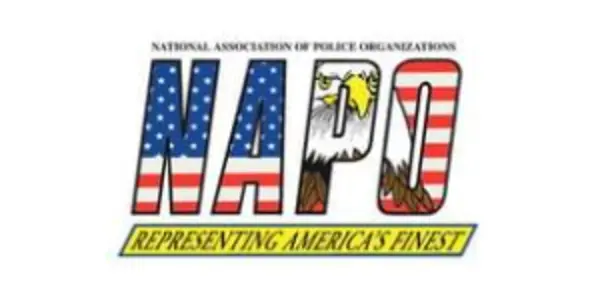 NAPO Logo